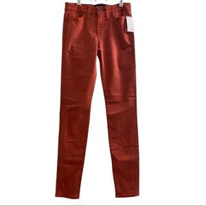 Big star Alex skinny jeans size 25